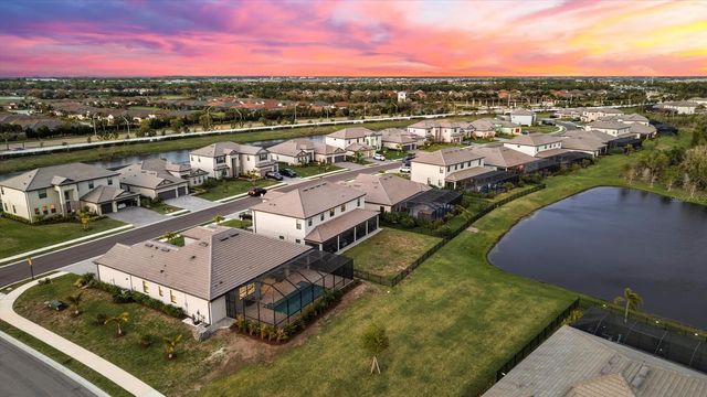 15306 GOLDEN BEAM PLACE, Bradenton, FL 34211