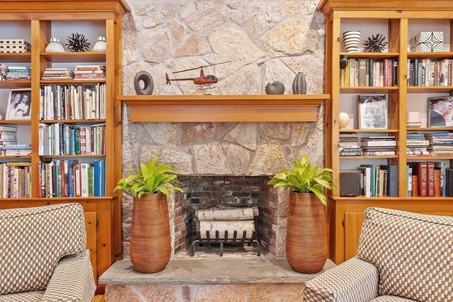 132 Williams Road, Concord, MA 01742