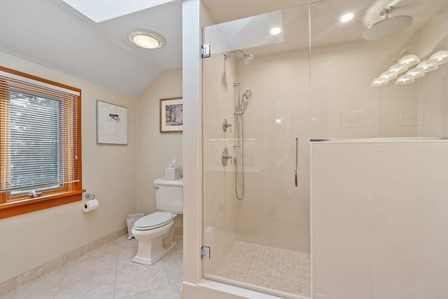 132 Williams Road, Concord, MA 01742