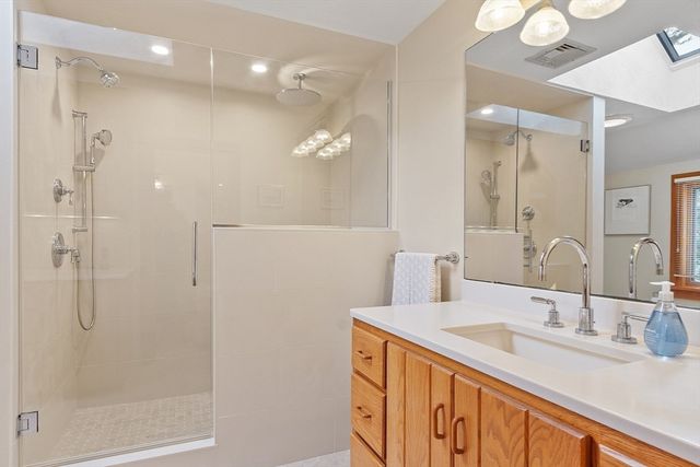 132 Williams Road, Concord, MA 01742