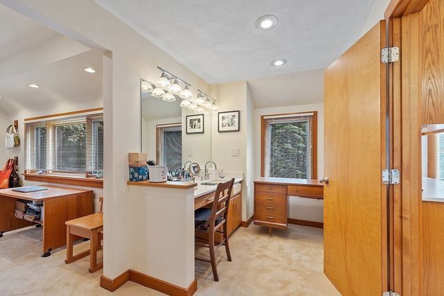 132 Williams Road, Concord, MA 01742