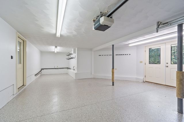 132 Williams Road, Concord, MA 01742