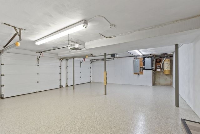 132 Williams Road, Concord, MA 01742