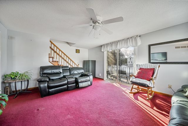 12 Melendy Road, Hudson, NH 03051