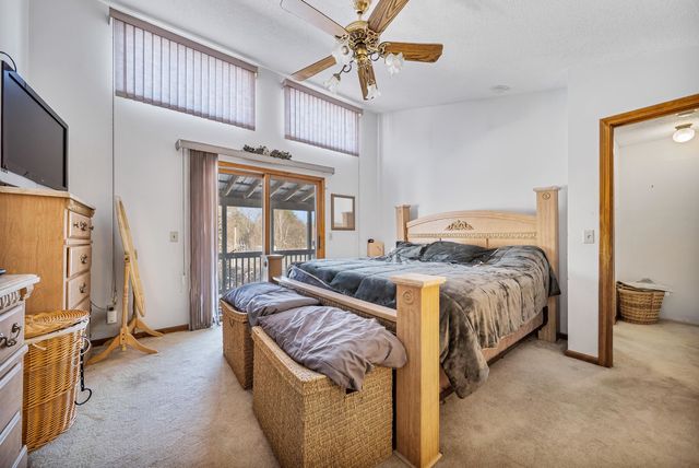 12 Melendy Road, Hudson, NH 03051