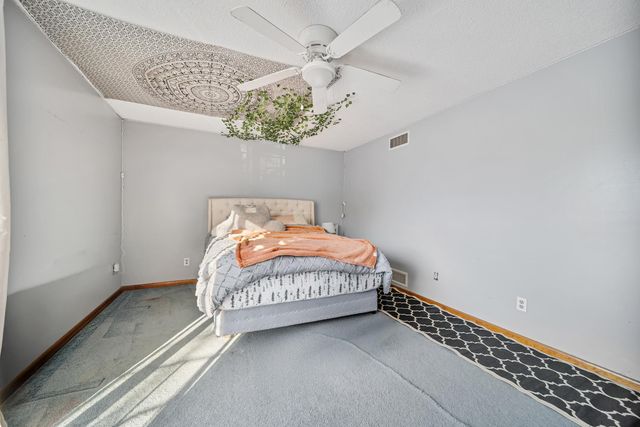 12 Melendy Road, Hudson, NH 03051