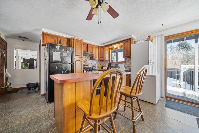 12 Melendy Road, Hudson, NH 03051