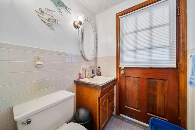 12 Melendy Road, Hudson, NH 03051