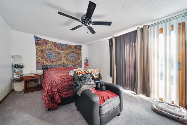 12 Melendy Road, Hudson, NH 03051