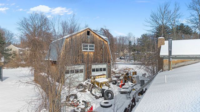 12 Melendy Road, Hudson, NH 03051