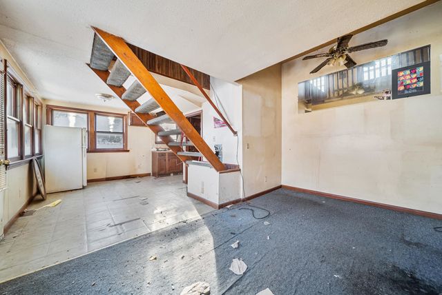 12 Melendy Road, Hudson, NH 03051