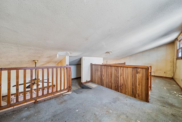 12 Melendy Road, Hudson, NH 03051