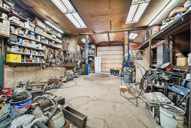 12 Melendy Road, Hudson, NH 03051