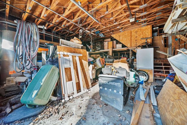 12 Melendy Road, Hudson, NH 03051