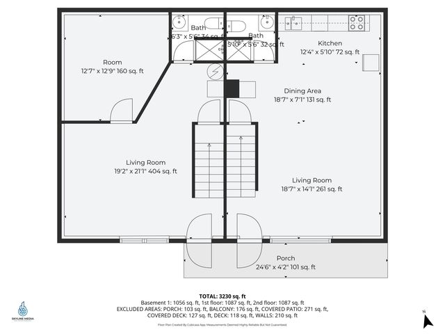 12 Melendy Road, Hudson, NH 03051