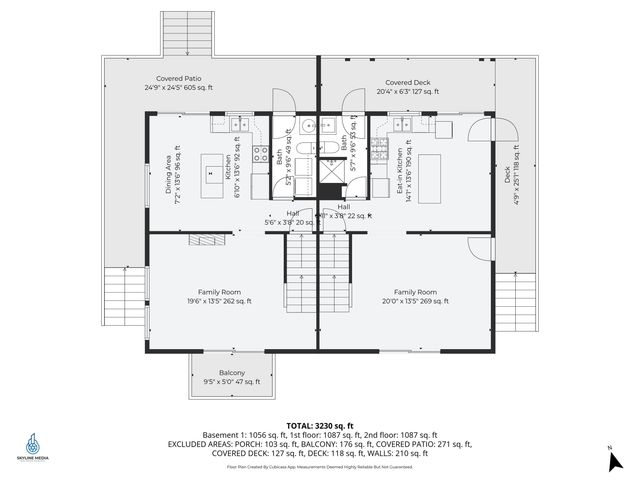 12 Melendy Road, Hudson, NH 03051