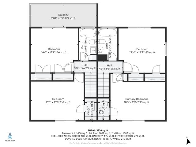 12 Melendy Road, Hudson, NH 03051