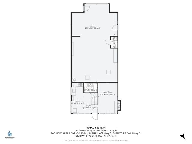 12 Melendy Road, Hudson, NH 03051