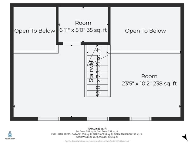 12 Melendy Road, Hudson, NH 03051