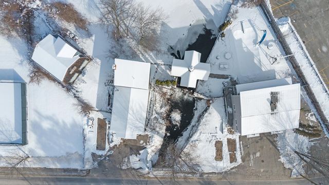 12 Melendy Road, Hudson, NH 03051