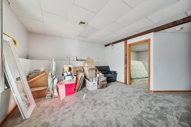 12 Melendy Road, Hudson, NH 03051