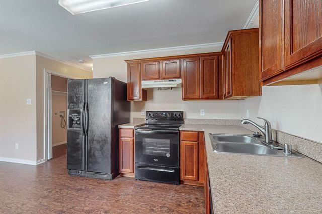 4827 Mexico, Dallas, TX 75236