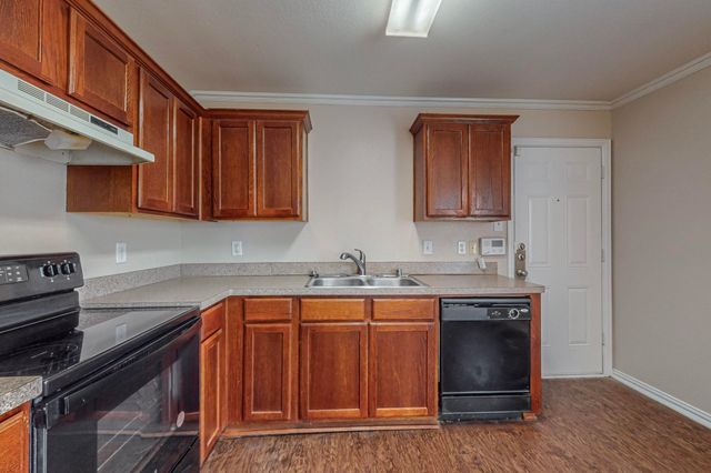 4827 Mexico, Dallas, TX 75236