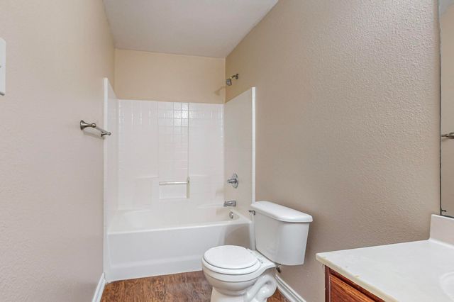 4827 Mexico, Dallas, TX 75236