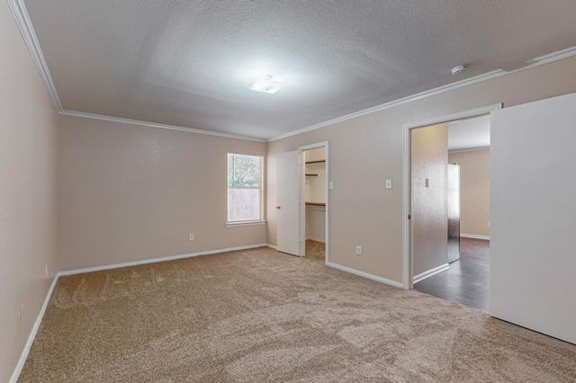 4827 Mexico, Dallas, TX 75236