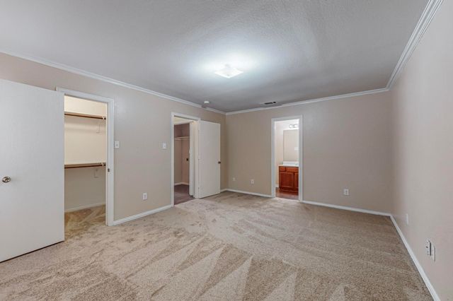 4827 Mexico, Dallas, TX 75236