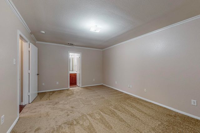 4827 Mexico, Dallas, TX 75236