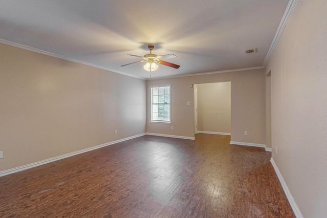 4827 Mexico, Dallas, TX 75236