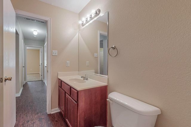 4827 Mexico, Dallas, TX 75236