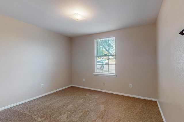 4827 Mexico, Dallas, TX 75236