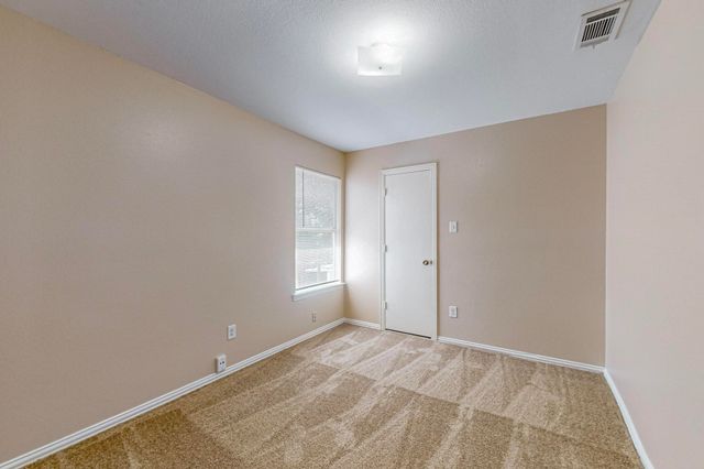 4827 Mexico, Dallas, TX 75236