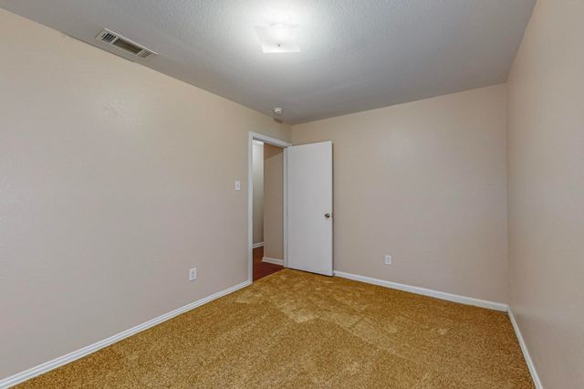 4827 Mexico, Dallas, TX 75236