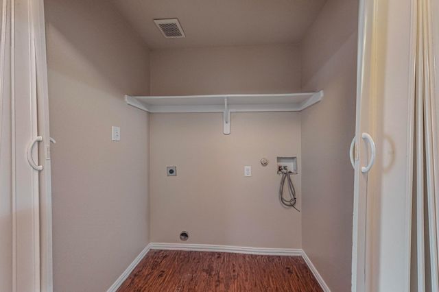 4827 Mexico, Dallas, TX 75236