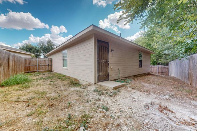 4827 Mexico, Dallas, TX 75236