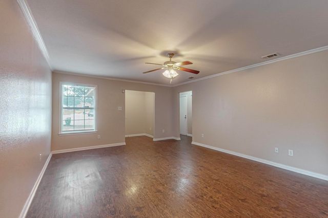 4827 Mexico, Dallas, TX 75236