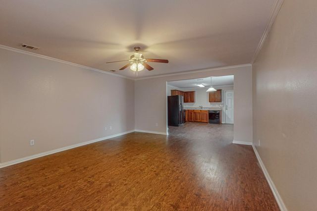 4827 Mexico, Dallas, TX 75236