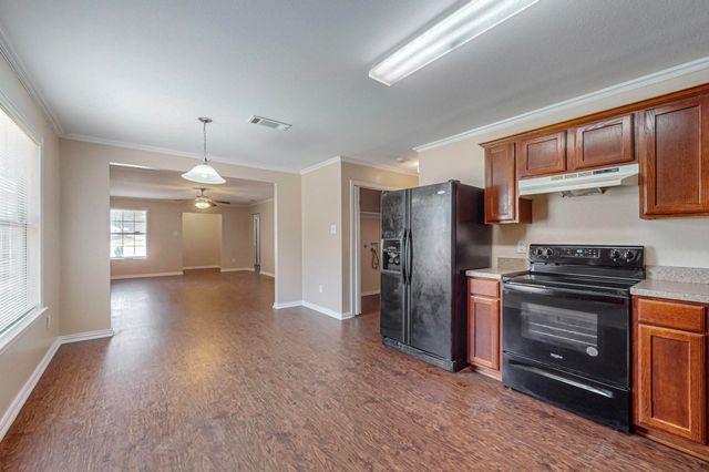 4827 Mexico, Dallas, TX 75236