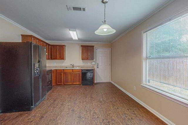 4827 Mexico, Dallas, TX 75236