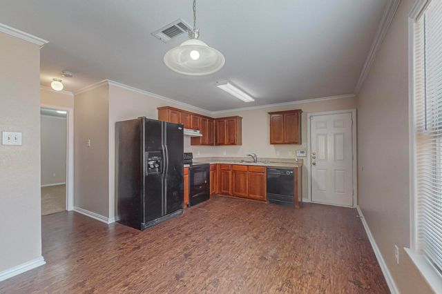 4827 Mexico, Dallas, TX 75236