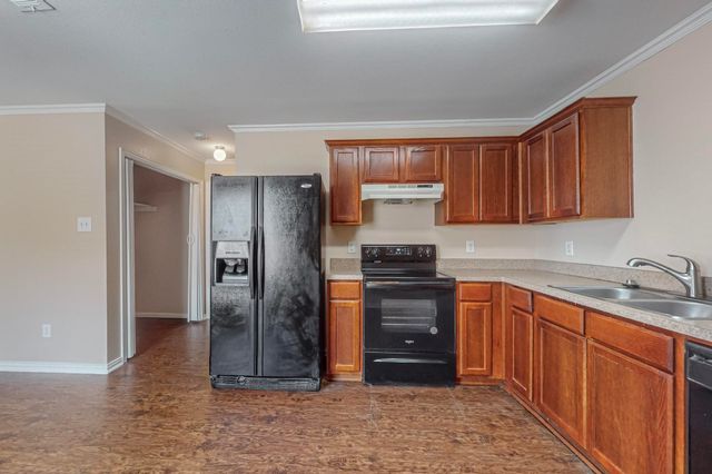 4827 Mexico, Dallas, TX 75236