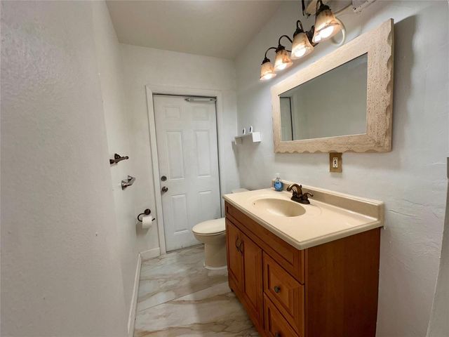 5411 NE 22nd Terrace, Fort Lauderdale, FL 33308