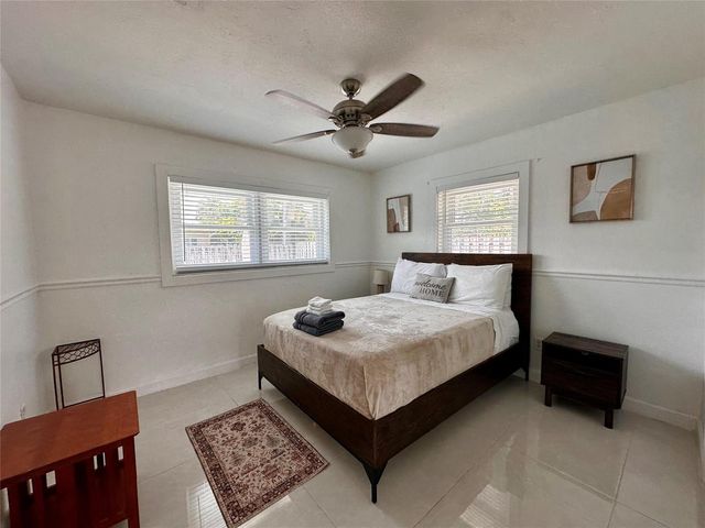 5411 NE 22nd Terrace, Fort Lauderdale, FL 33308