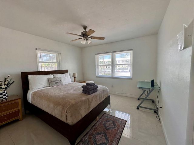 5411 NE 22nd Terrace, Fort Lauderdale, FL 33308