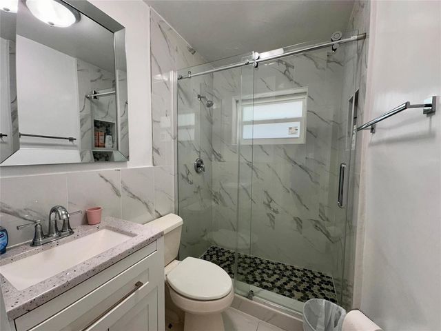 5411 NE 22nd Terrace, Fort Lauderdale, FL 33308