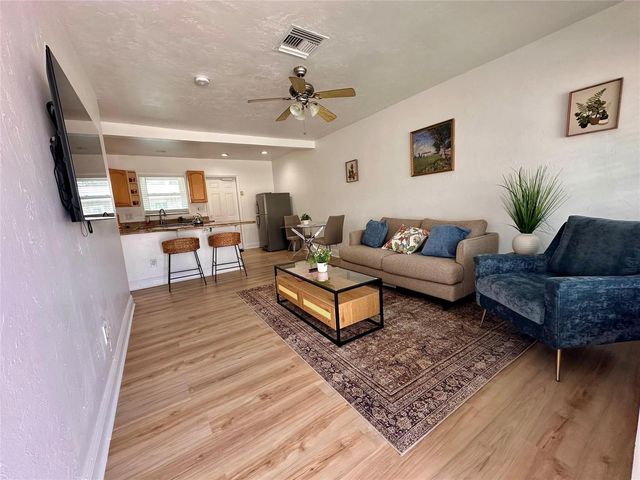 5411 NE 22nd Terrace, Fort Lauderdale, FL 33308