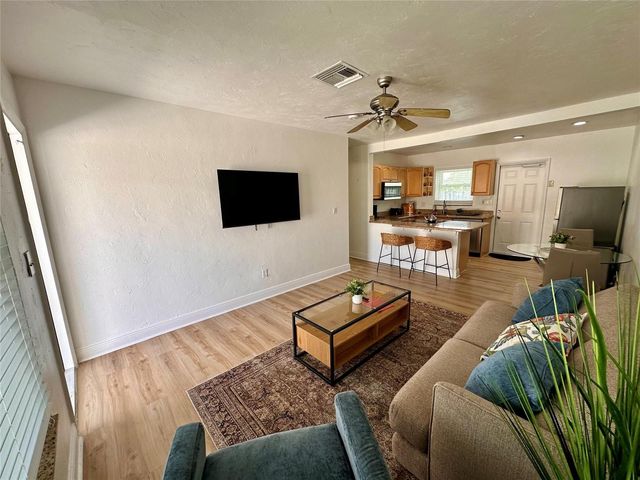 5411 NE 22nd Terrace, Fort Lauderdale, FL 33308
